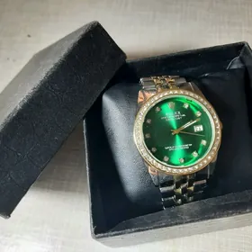 Часы Rolex