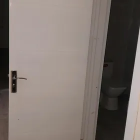GAPУ