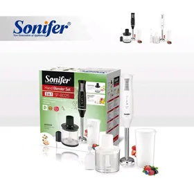 blender блэндер utuk mikser