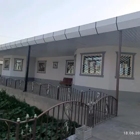32 СОТОК ПОЛНЫЙ ФУЛ. 