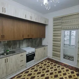 TAZE GURTLI 1 ET 4 KOM