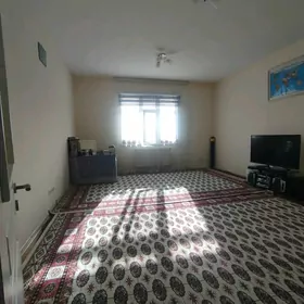 Śor Garadamak plan jaý