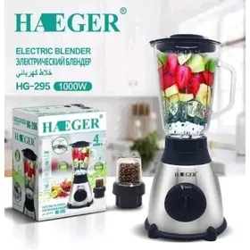 blender блэндер utuk mikser