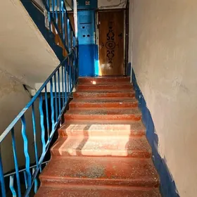 11 mkr Hudayberdiyew 1kom 2et