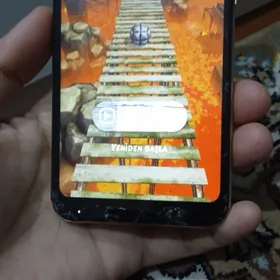 mi 2lite