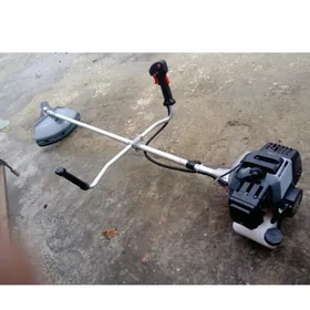 Ot oryan motor