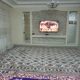 Buzmeyin jemagat