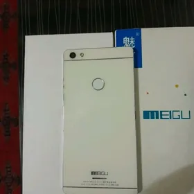 TELEFON  MEIGLI (МEИГЛИ )