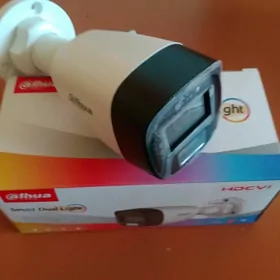 VIDEO KAMERA AMATLY BAHA