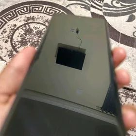 infinix hot50pro plus