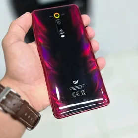 Mi 9T Pro