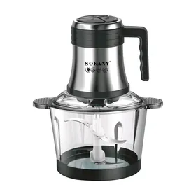 blender блэндер utuk mikser