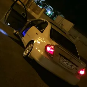 Toyota Camry 2002