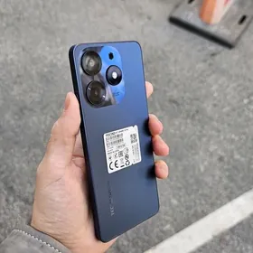 Tecno spark 8-128GB