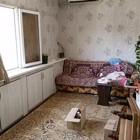SROCNA GRESS 2 ETAZ 3 KOM