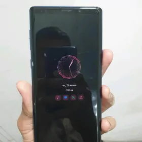 samsung note9