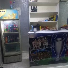 playstation igrateka