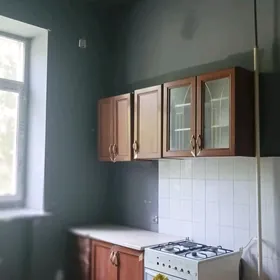 Ак-Алтын 2 ком. 2 этаж 64м²
