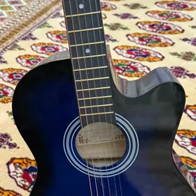 gitara