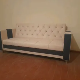 divan