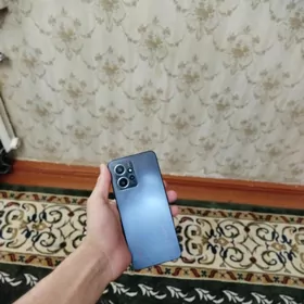 Redmi not 12. 8.256.