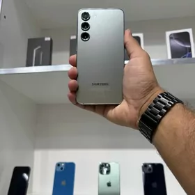 Samsung s23