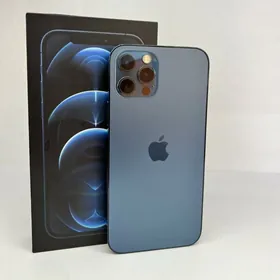 iphone 12 pro 256GB