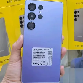 Samsung S25 ultra 1:1kopyasy