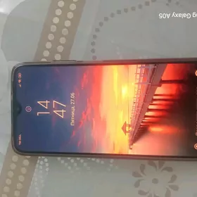 Redmi 9T