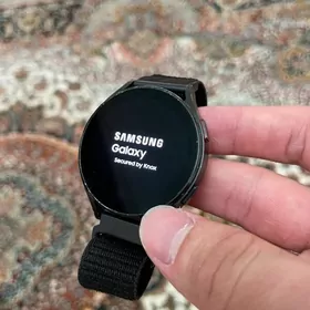 Samsung Galaxy Watch 4 44mm
