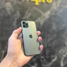 Iphone 11pro