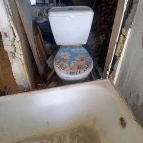 унитаз