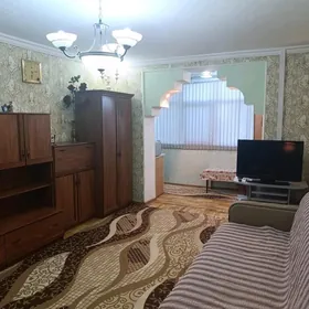 Аренда 5мкр