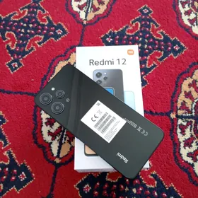 Redmi 12