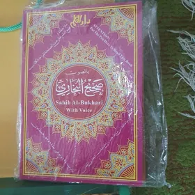 Kuran kitap