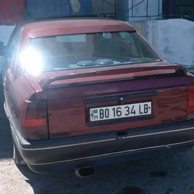 Opel Omega 1995