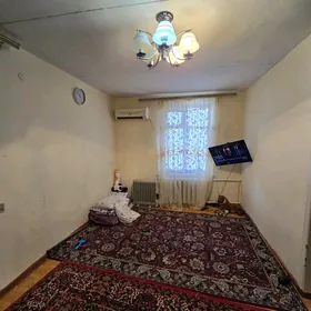6мкр