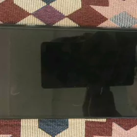 POCO C40