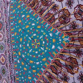 El keşde gyñaç