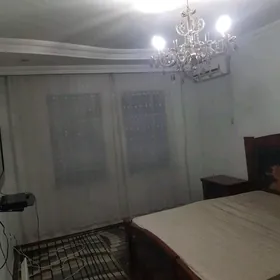 Ashgabat mir 2 mir koce