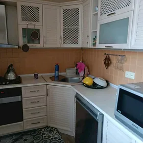 ИПОТЕКА