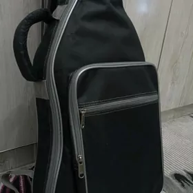 Gitara Cehol 40-41 чехол гитар
