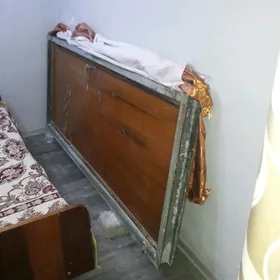 şweller gapy/швеллер дверь