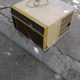 Бк 1500 кондиционер