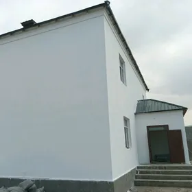 2 etaş howly jaÿ