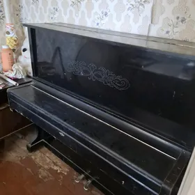 Пианино pianino
