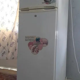 холаднык