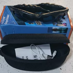 sport ochki