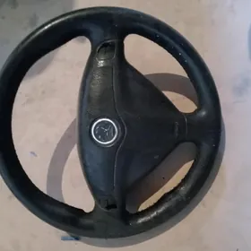 OPEL OPS RUL