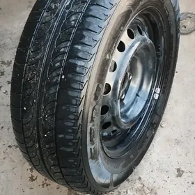 205.65.15